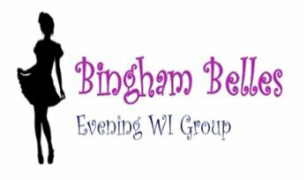 Bingham Belles WI